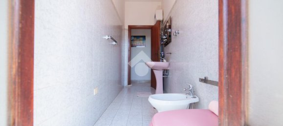 2 bedrooms Apartment in Tarquinia, Italy No. 297412 16