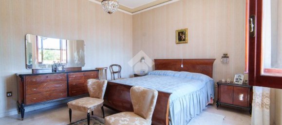 2 bedrooms Apartment in Tarquinia, Italy No. 297412 7