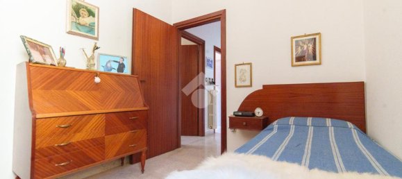 2 bedrooms Apartment in Tarquinia, Italy No. 297412 15