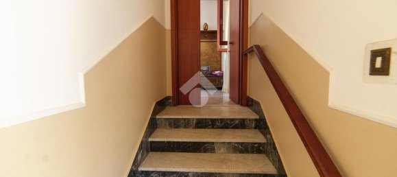 2 bedrooms Apartment in Tarquinia, Italy No. 297412 25