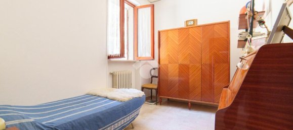 2 bedrooms Apartment in Tarquinia, Italy No. 297412 14