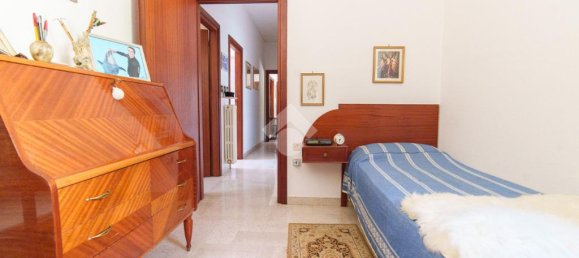 2 bedrooms Apartment in Tarquinia, Italy No. 297412 12