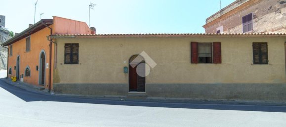 2 bedrooms Apartment in Tarquinia, Italy No. 297412 27