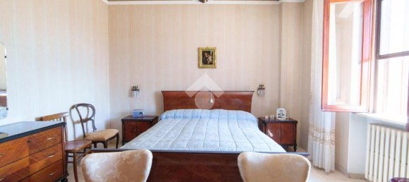 2 bedrooms Apartment in Tarquinia, Italy No. 297412 9