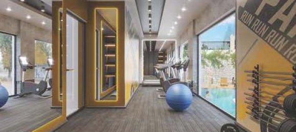 50m² Apartment in Mahmutlar, Turkey No. 30085 15