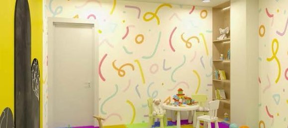 50m² Apartment in Mahmutlar, Turkey No. 30085 19