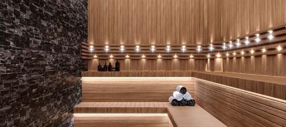 50m² Apartment in Mahmutlar, Turkey No. 30085 22