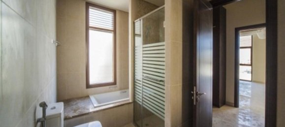 Villa de 5 dormitorios en Meydan, UAE No. 4335 11