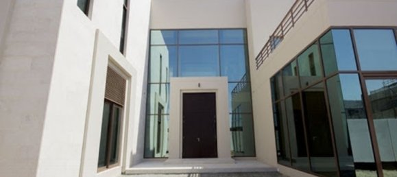Villa de 5 dormitorios en Meydan, UAE No. 4335 14