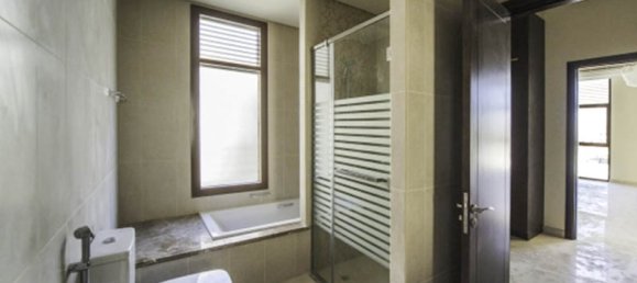 Villa de 5 dormitorios en Meydan, UAE No. 4335 10