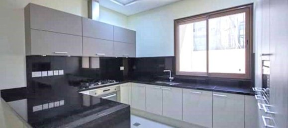 Villa de 5 dormitorios en Meydan, UAE No. 4335 6