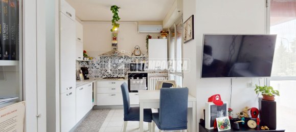 2 bedrooms Apartment in Bagnolo in Piano, Italy No. 347103 5