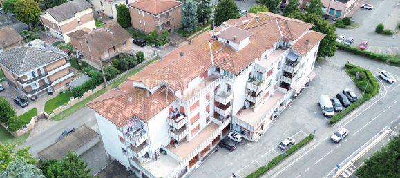 2 bedrooms Apartment in Bagnolo in Piano, Italy No. 347103 20