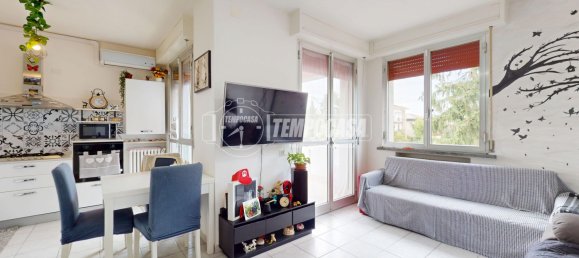 2 bedrooms Apartment in Bagnolo in Piano, Italy No. 347103 7