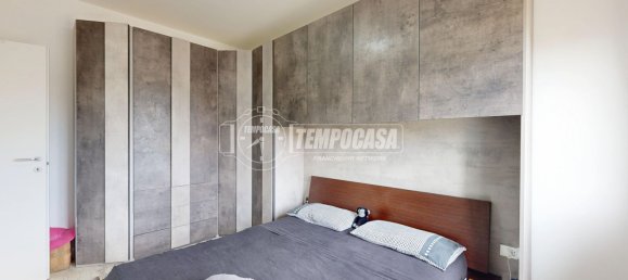 2 bedrooms Apartment in Bagnolo in Piano, Italy No. 347103 13