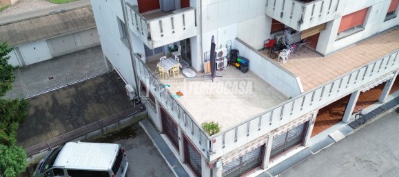 2 bedrooms Apartment in Bagnolo in Piano, Italy No. 347103 19