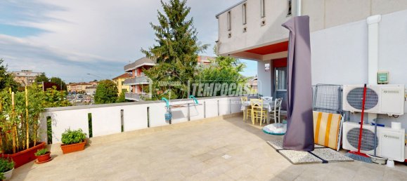 2 bedrooms Apartment in Bagnolo in Piano, Italy No. 347103 6