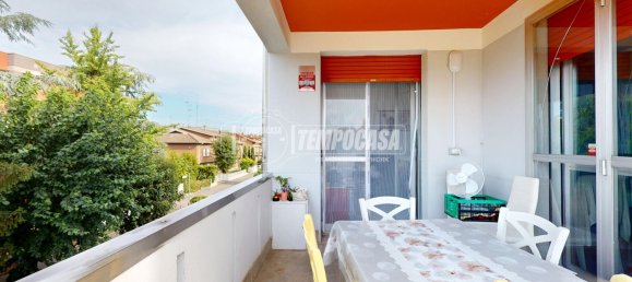 2 bedrooms Apartment in Bagnolo in Piano, Italy No. 347103 16