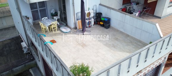 2 bedrooms Apartment in Bagnolo in Piano, Italy No. 347103 17