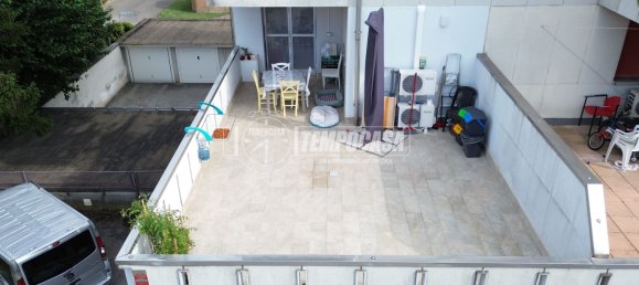 2 bedrooms Apartment in Bagnolo in Piano, Italy No. 347103 18