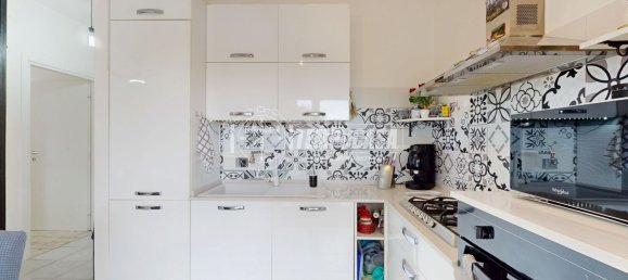 2 bedrooms Apartment in Bagnolo in Piano, Italy No. 347103 9