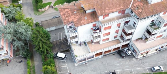 2 bedrooms Apartment in Bagnolo in Piano, Italy No. 347103 23