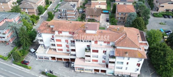 2 bedrooms Apartment in Bagnolo in Piano, Italy No. 347103 21