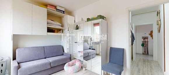2 bedrooms Apartment in Bagnolo in Piano, Italy No. 347103 4