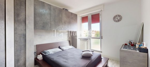 2 bedrooms Apartment in Bagnolo in Piano, Italy No. 347103 3