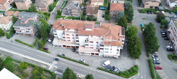 2 bedrooms Apartment in Bagnolo in Piano, Italy No. 347103 22