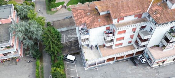 2 bedrooms Apartment in Bagnolo in Piano, Italy No. 347103 2