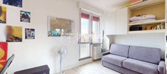 2 bedrooms Apartment in Bagnolo in Piano, Italy No. 347103 11