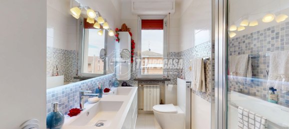 2 bedrooms Apartment in Bagnolo in Piano, Italy No. 347103 14