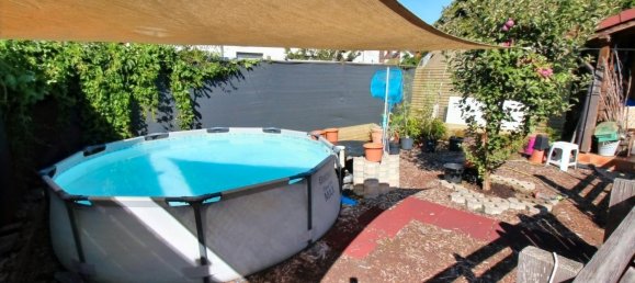 Moradia em banda T3 em Rhein-Neckar-Kreis, Germany N.º 324045 2