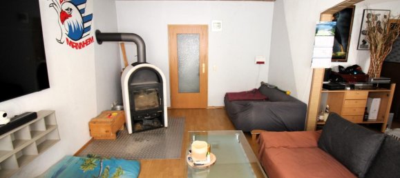 Moradia em banda T3 em Rhein-Neckar-Kreis, Germany N.º 324045 4