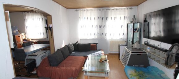 Moradia em banda T3 em Rhein-Neckar-Kreis, Germany N.º 324045 3