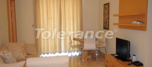 Apartment 2+1 in Alanya, Turkey No. 105 6