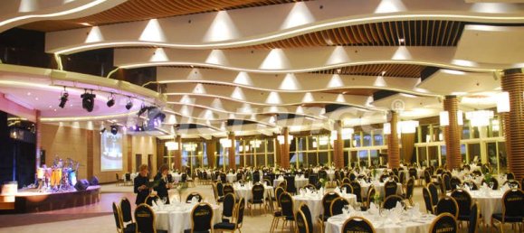 Apartment 2+1 in Alanya, Turkey No. 105 16