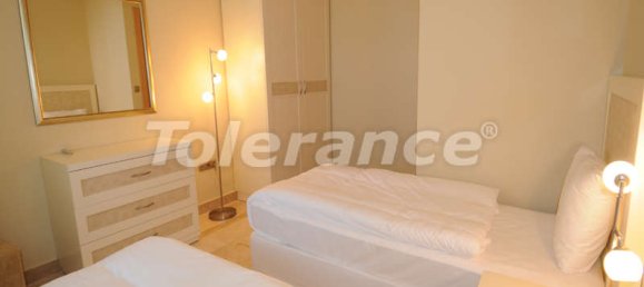 Apartment 2+1 in Alanya, Turkey No. 105 12