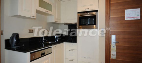 Apartment 2+1 in Alanya, Turkey No. 105 8
