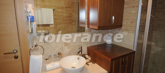 Apartment 2+1 in Alanya, Turkey No. 105 10