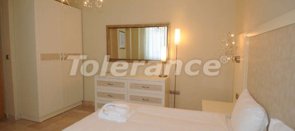 Apartment 2+1 in Alanya, Turkey No. 105 4