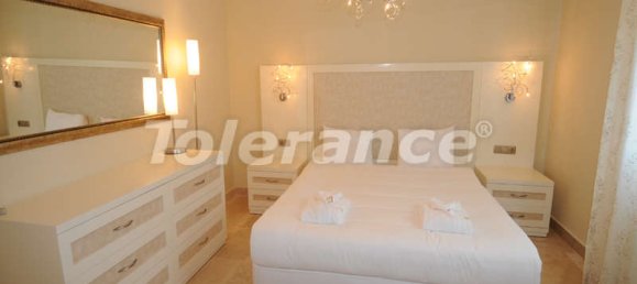 Apartment 2+1 in Alanya, Turkey No. 105 3