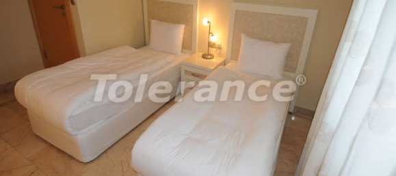 Apartment 2+1 in Alanya, Turkey No. 105 11
