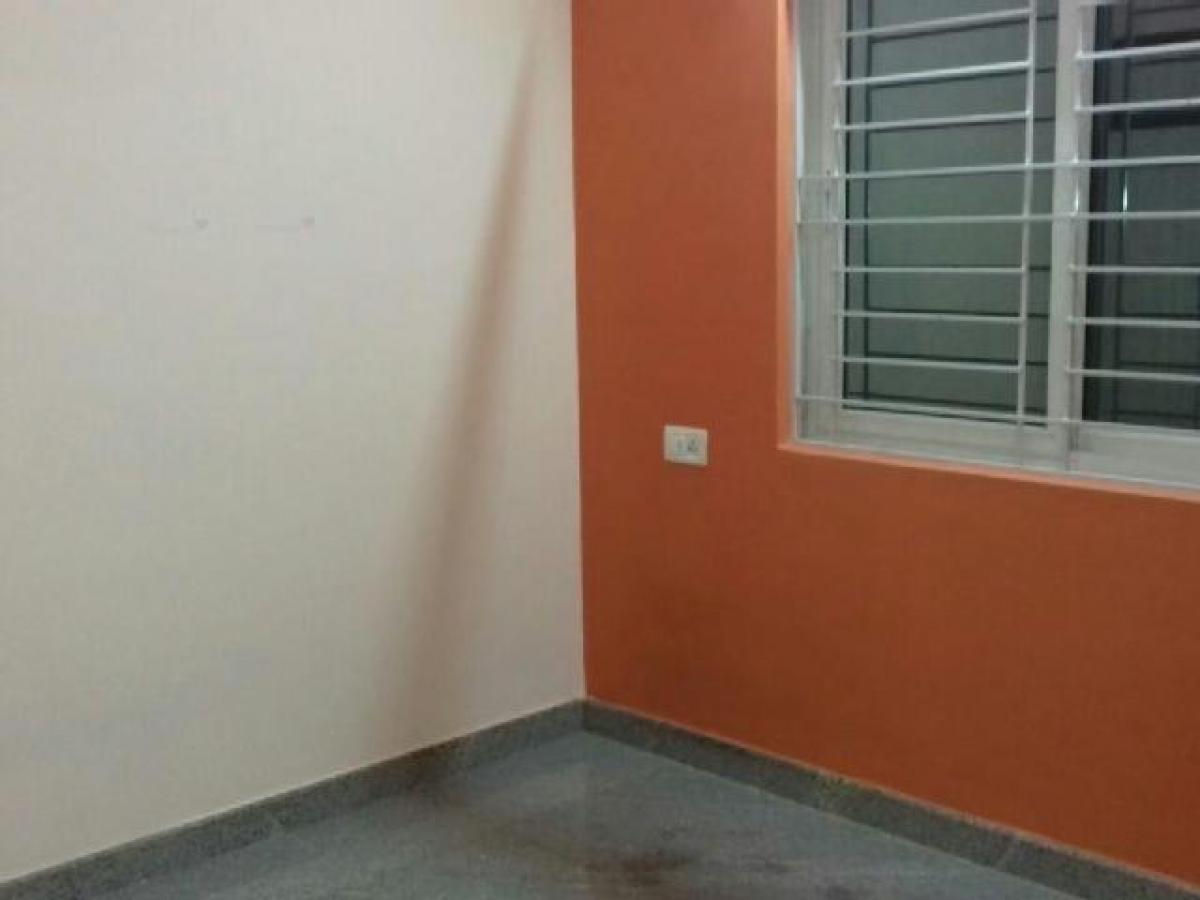 3 غرف نوم منزل في Palakkad, India رقم 51739