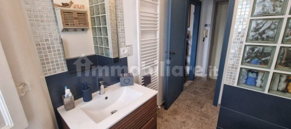 2 bedrooms Apartment in Lucca, Italy No. 48389 9
