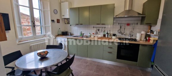 2 bedrooms Apartment in Lucca, Italy No. 48389 21