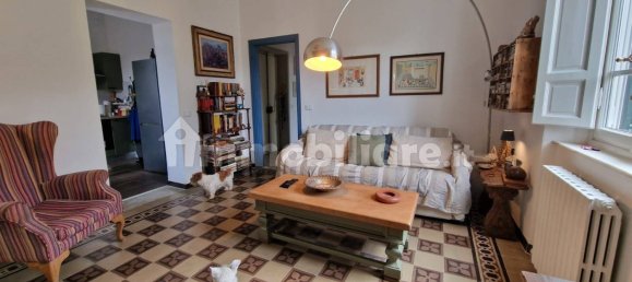 2 bedrooms Apartment in Lucca, Italy No. 48389 20