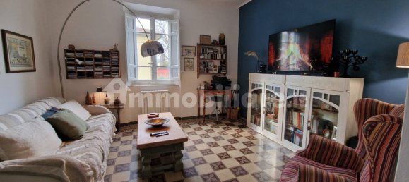 2 bedrooms Apartment in Lucca, Italy No. 48389 8