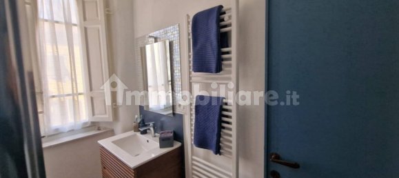 2 bedrooms Apartment in Lucca, Italy No. 48389 36
